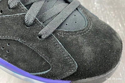 Breathable Air ‘Aqua’ 606 6 CT8529-004 Jordan 0822